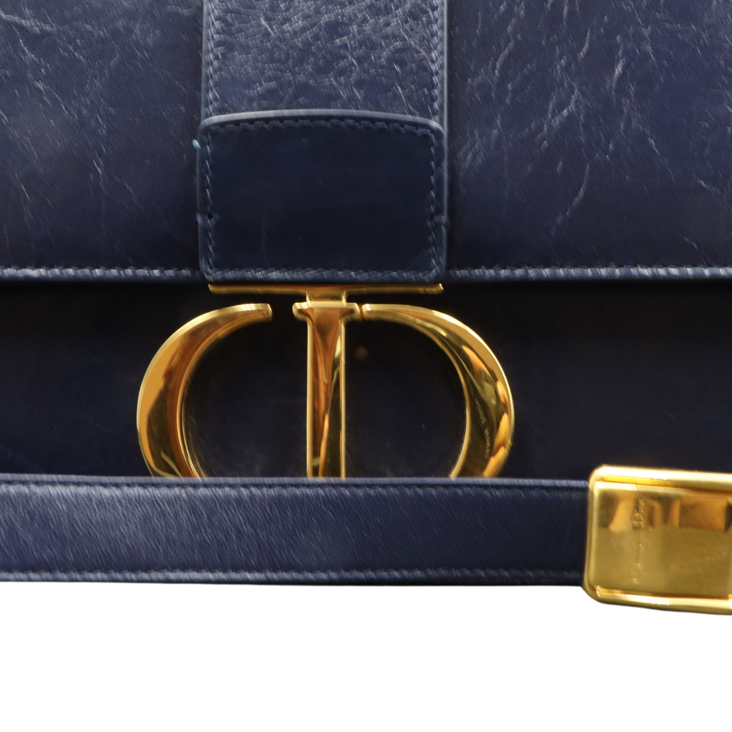 Bolsa Dior