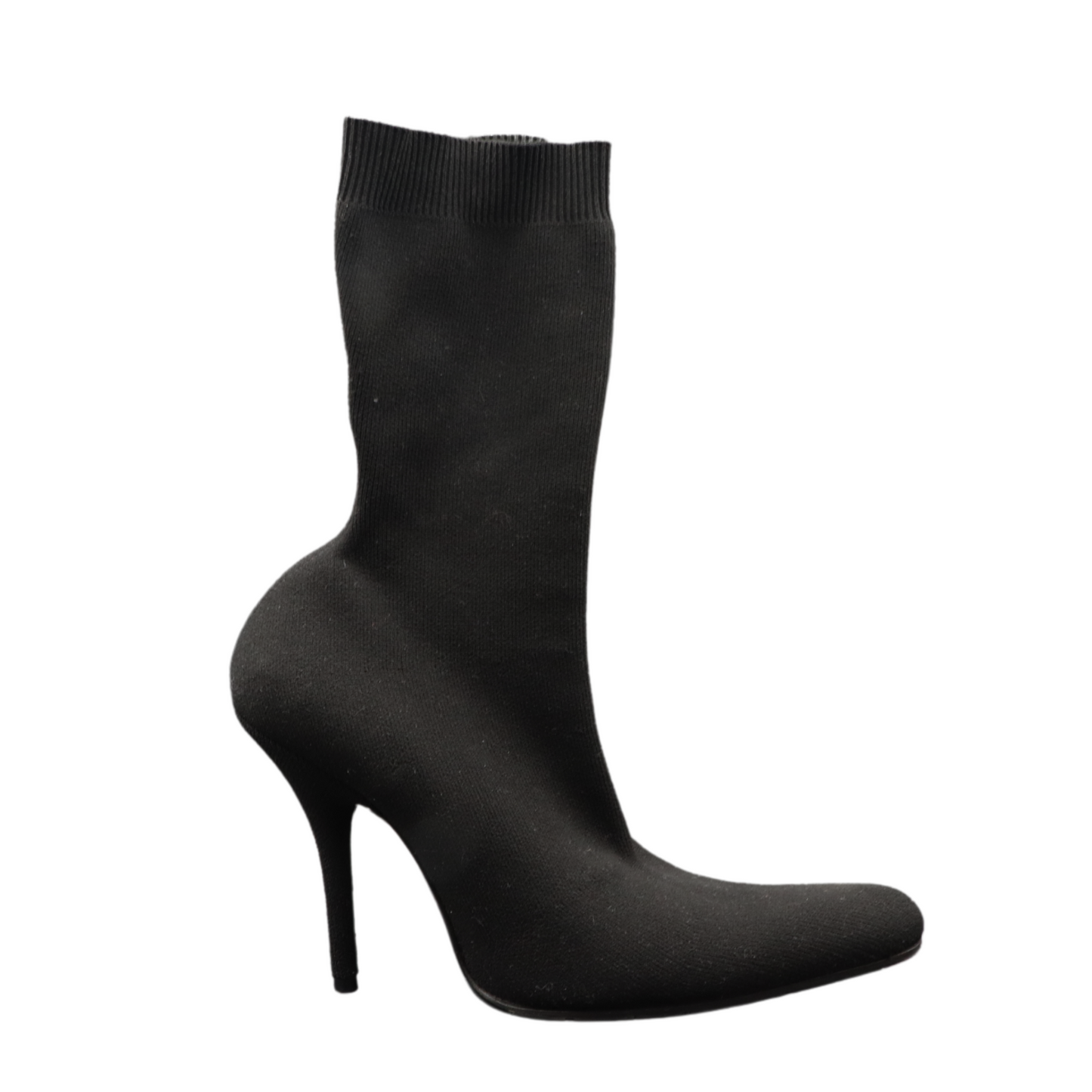 Botines Balenciaga
