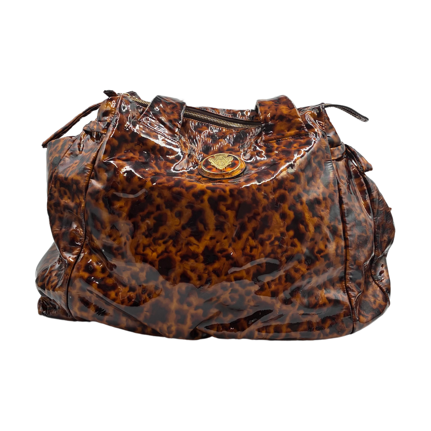 Bolsa Gucci
