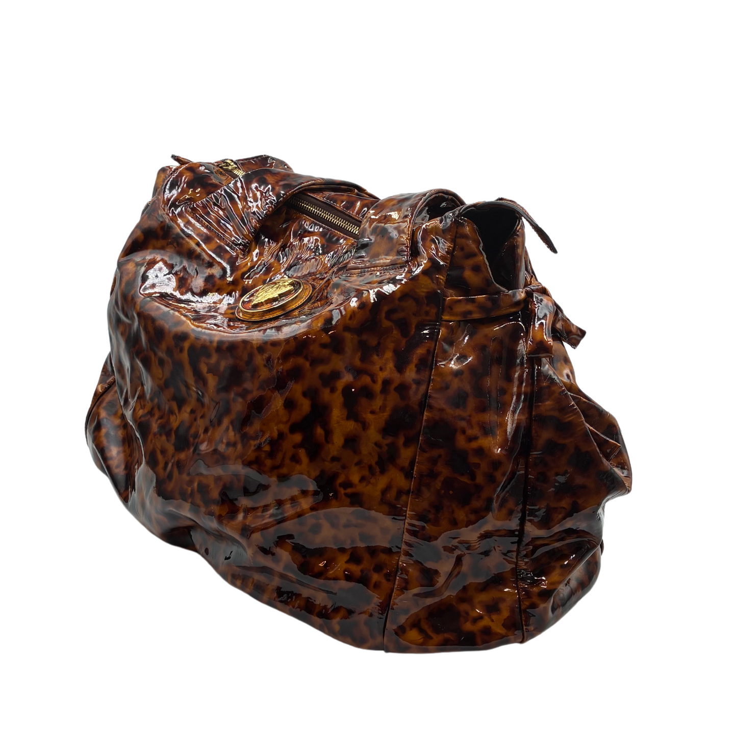 Bolsa Gucci