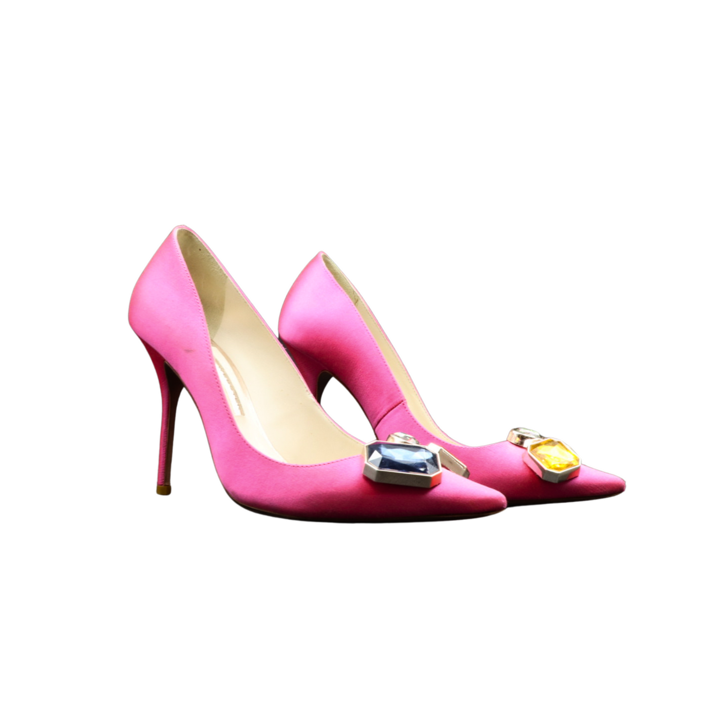 Pumps Sophia Webster