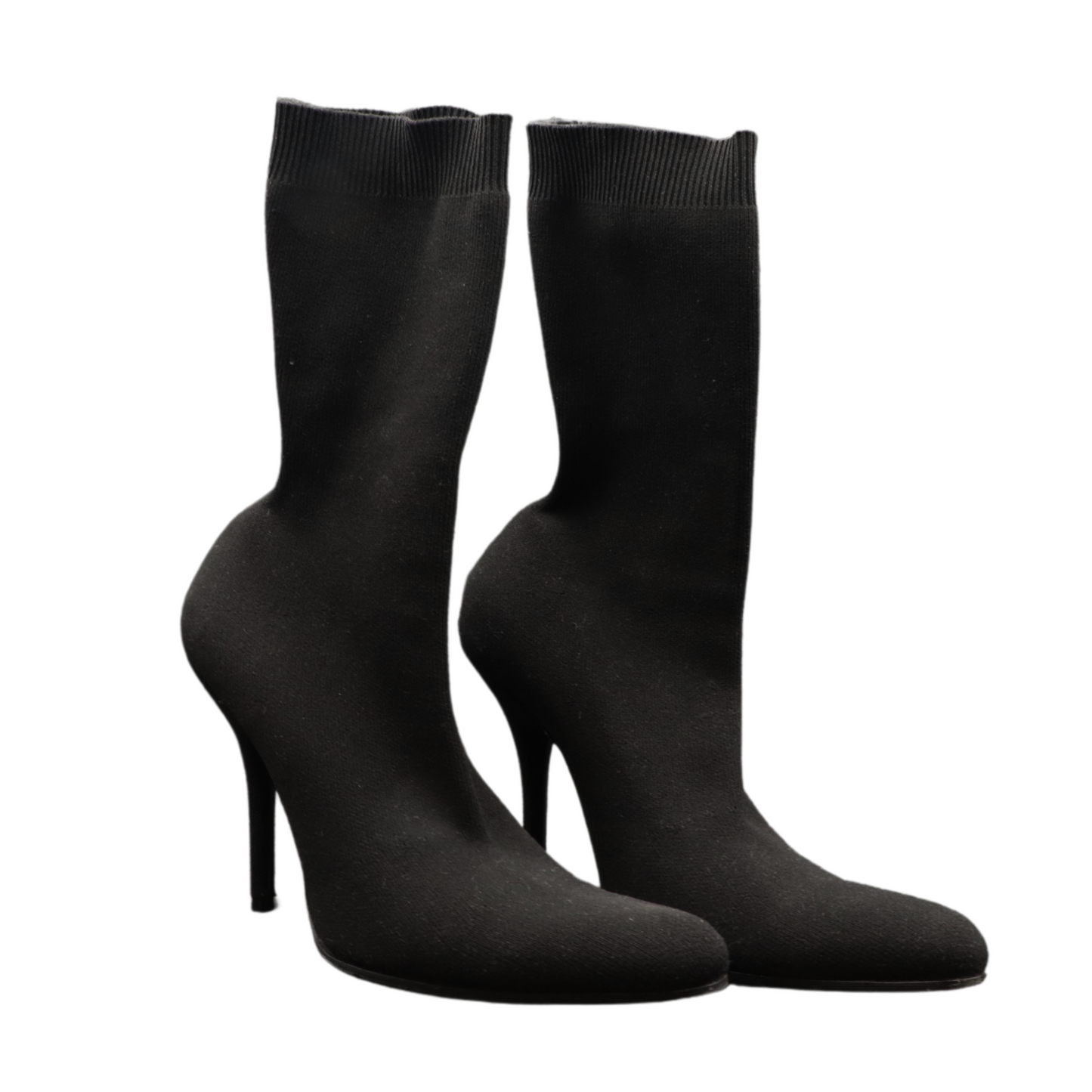 Botines Balenciaga
