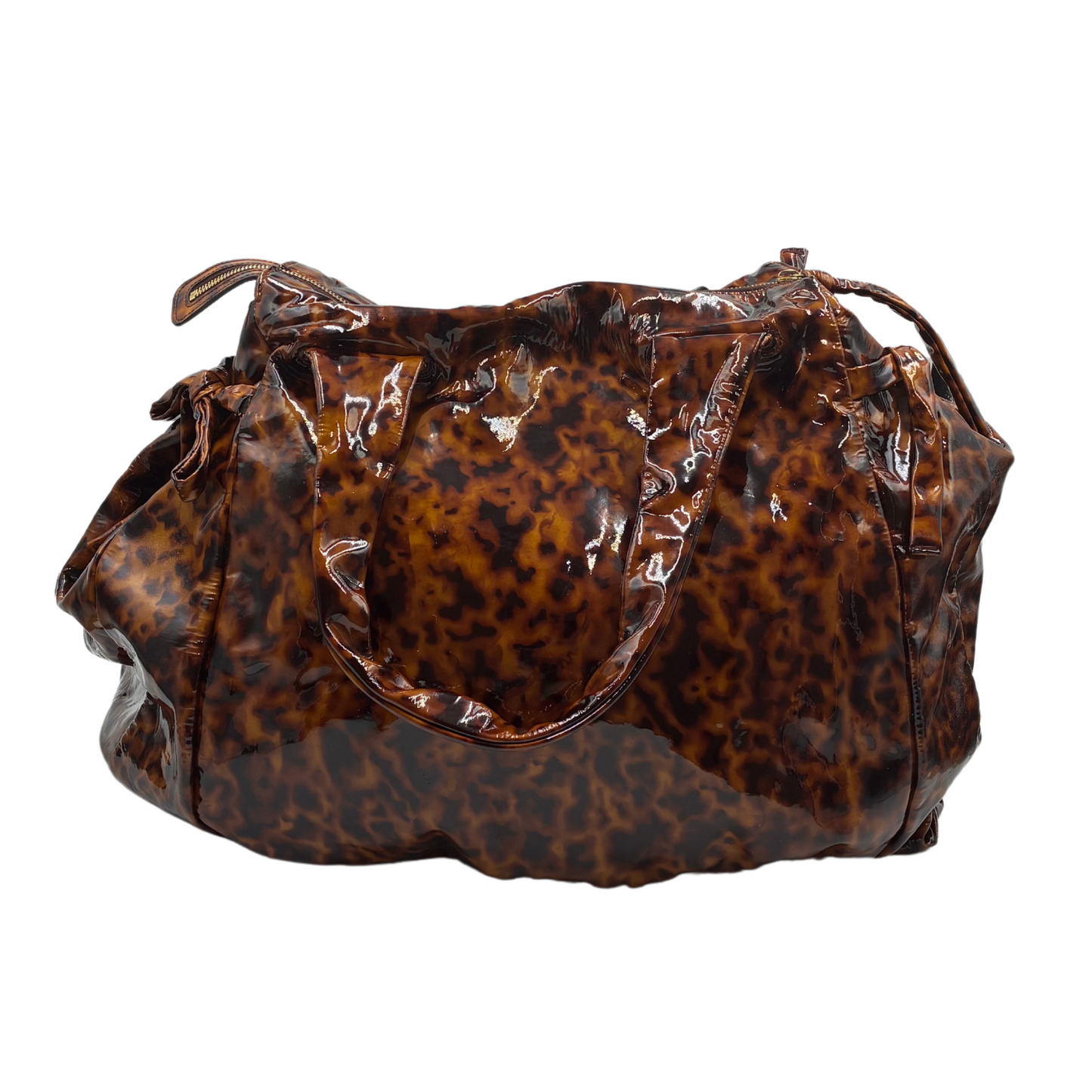 Bolsa Gucci