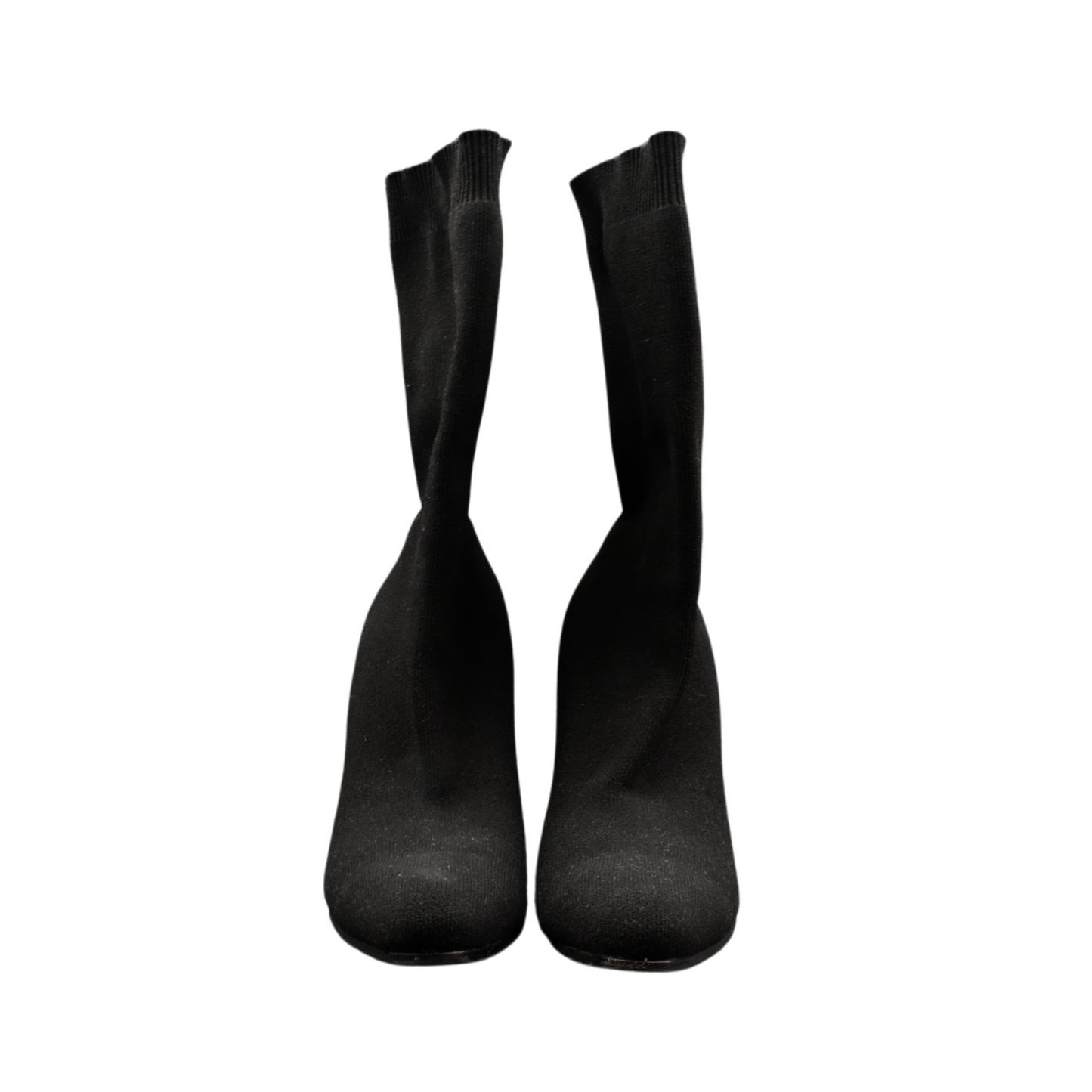 Botines Balenciaga