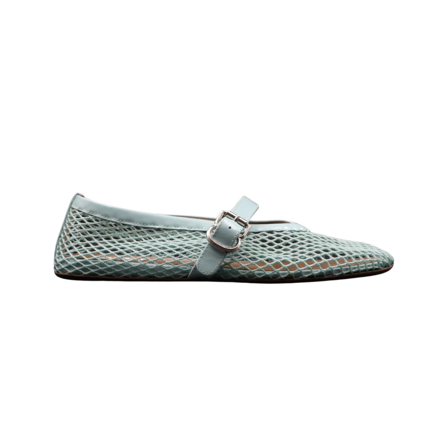 Bailarinas Alaïa