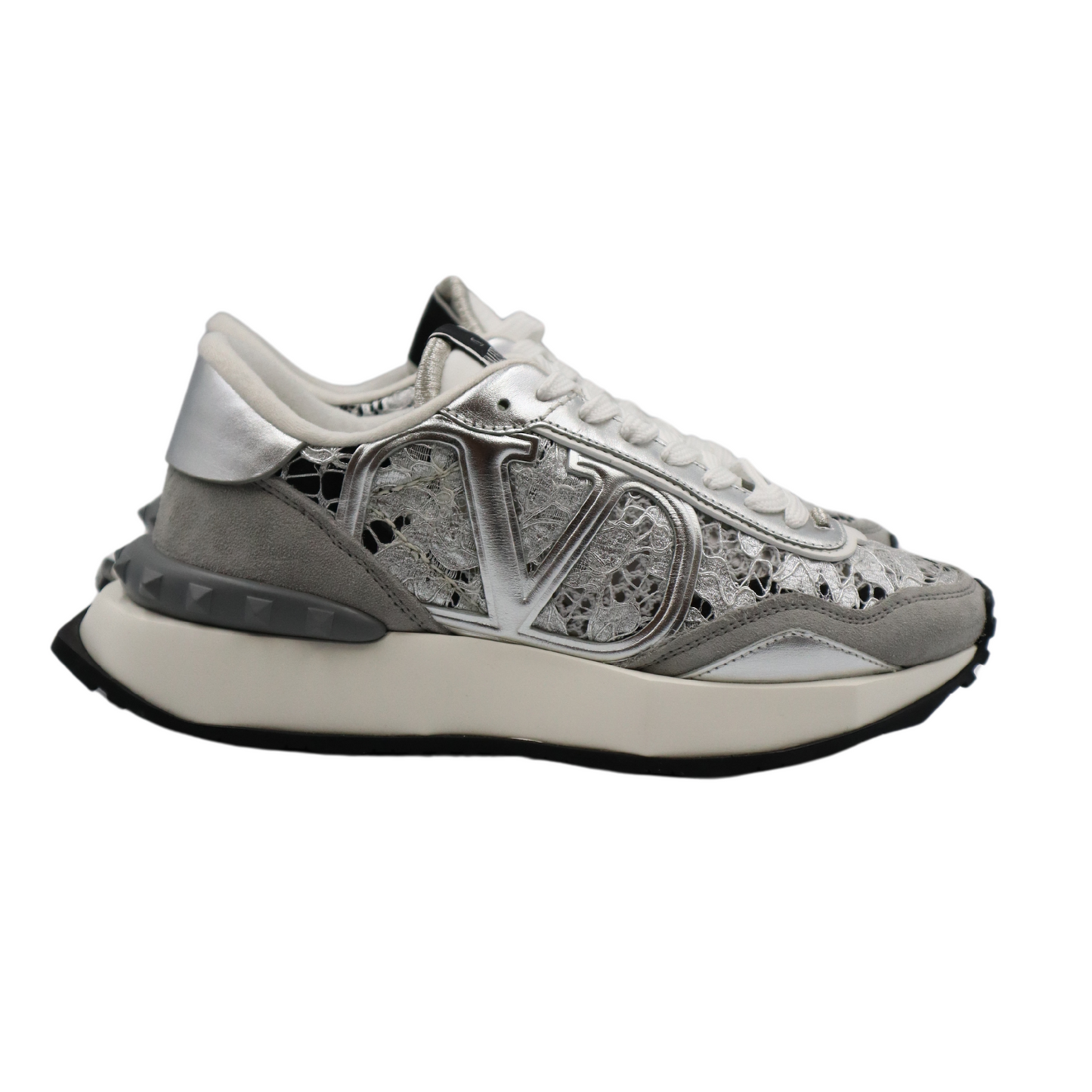 Sneakers Valentino