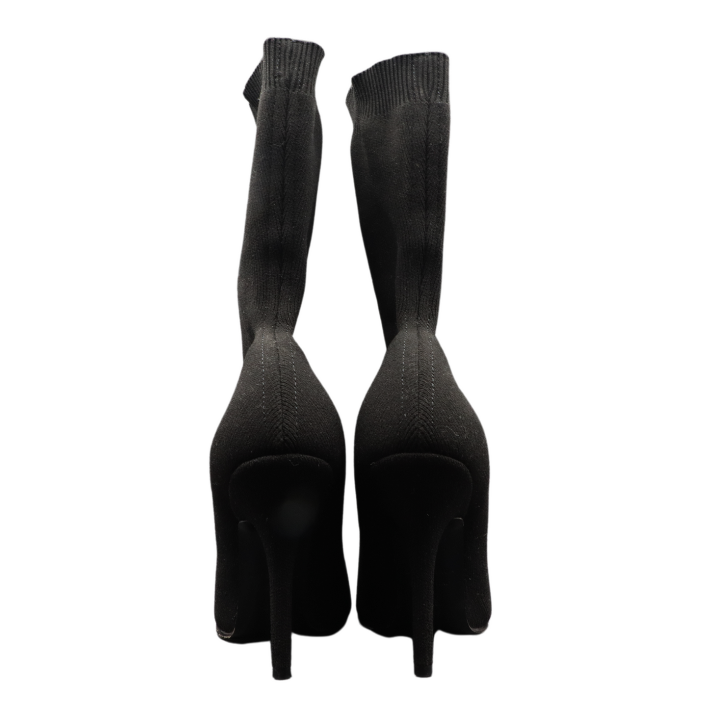 Botines Balenciaga