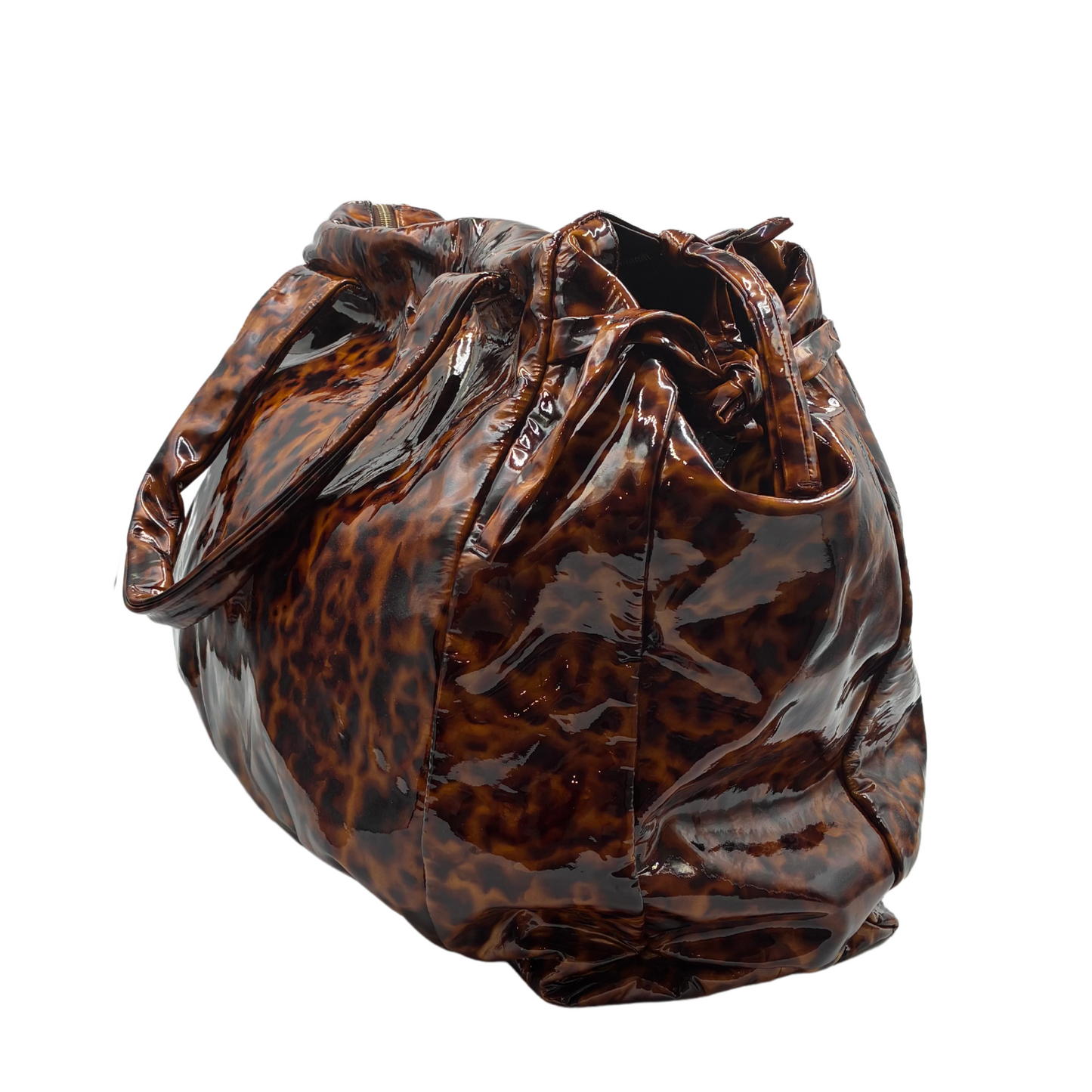 Bolsa Gucci