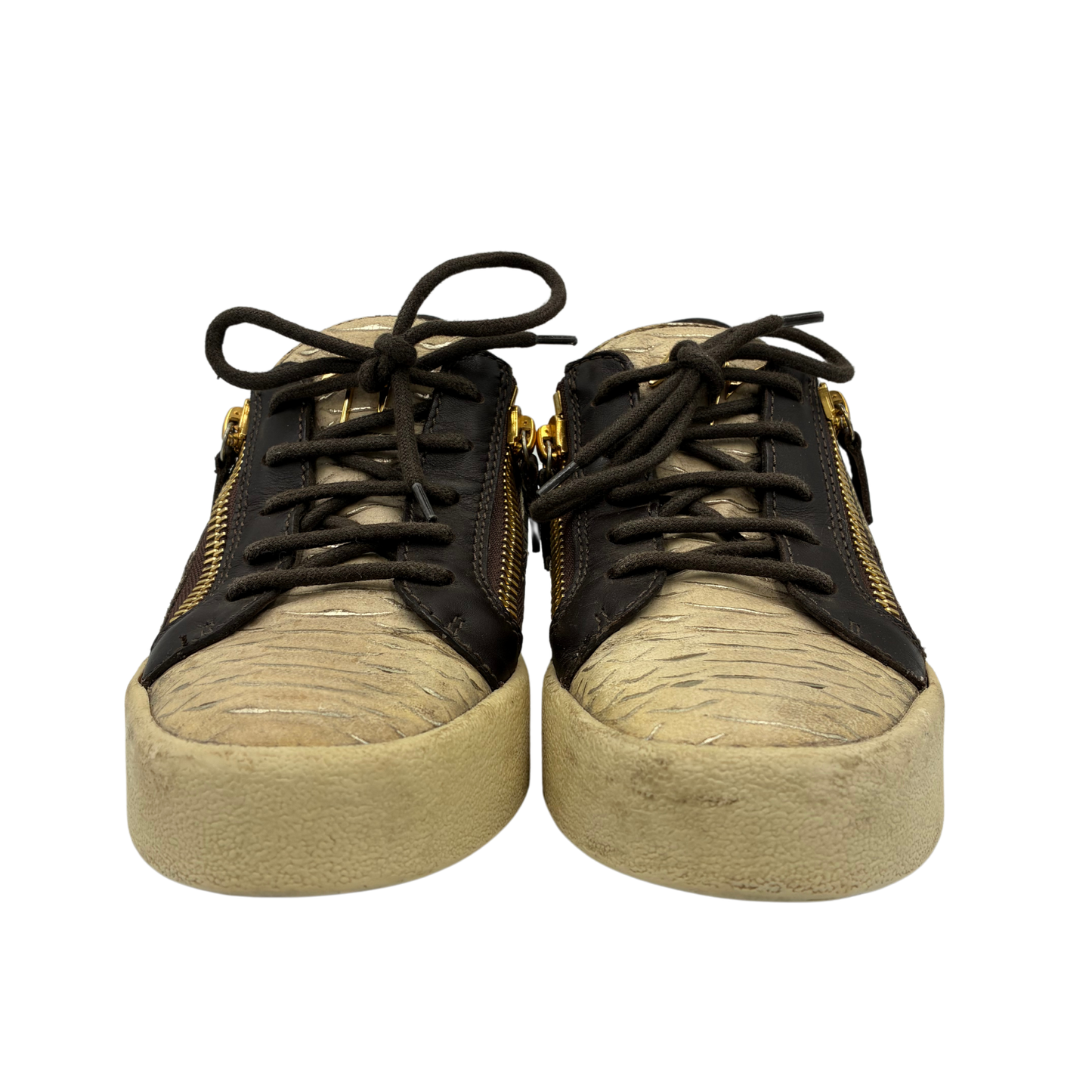 Sneakers Giuseppe Zanotti