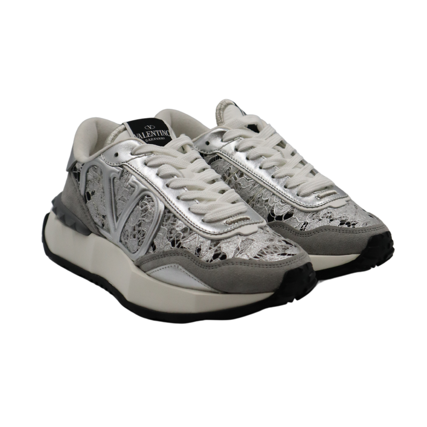 Sneakers Valentino