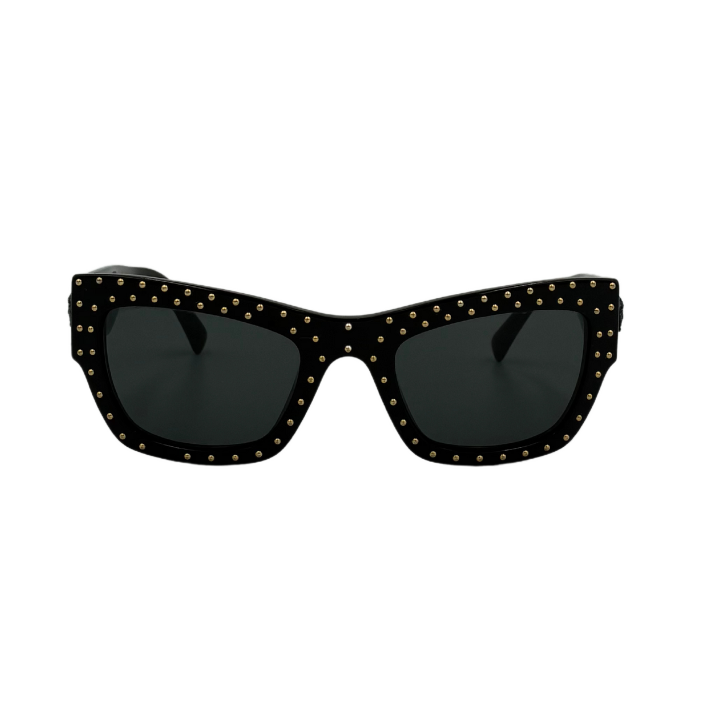 Lentes Versace