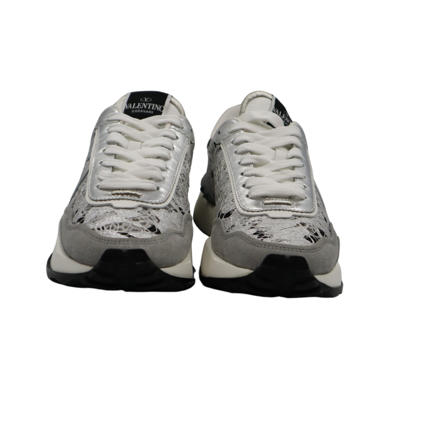 Sneakers Valentino