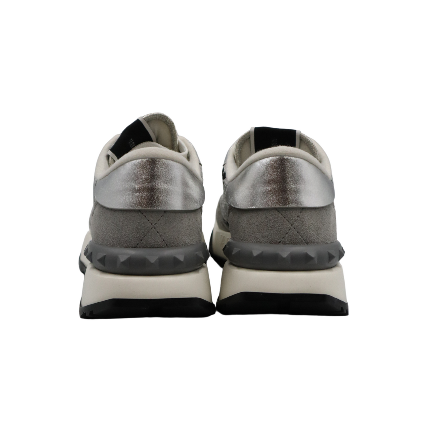 Sneakers Valentino