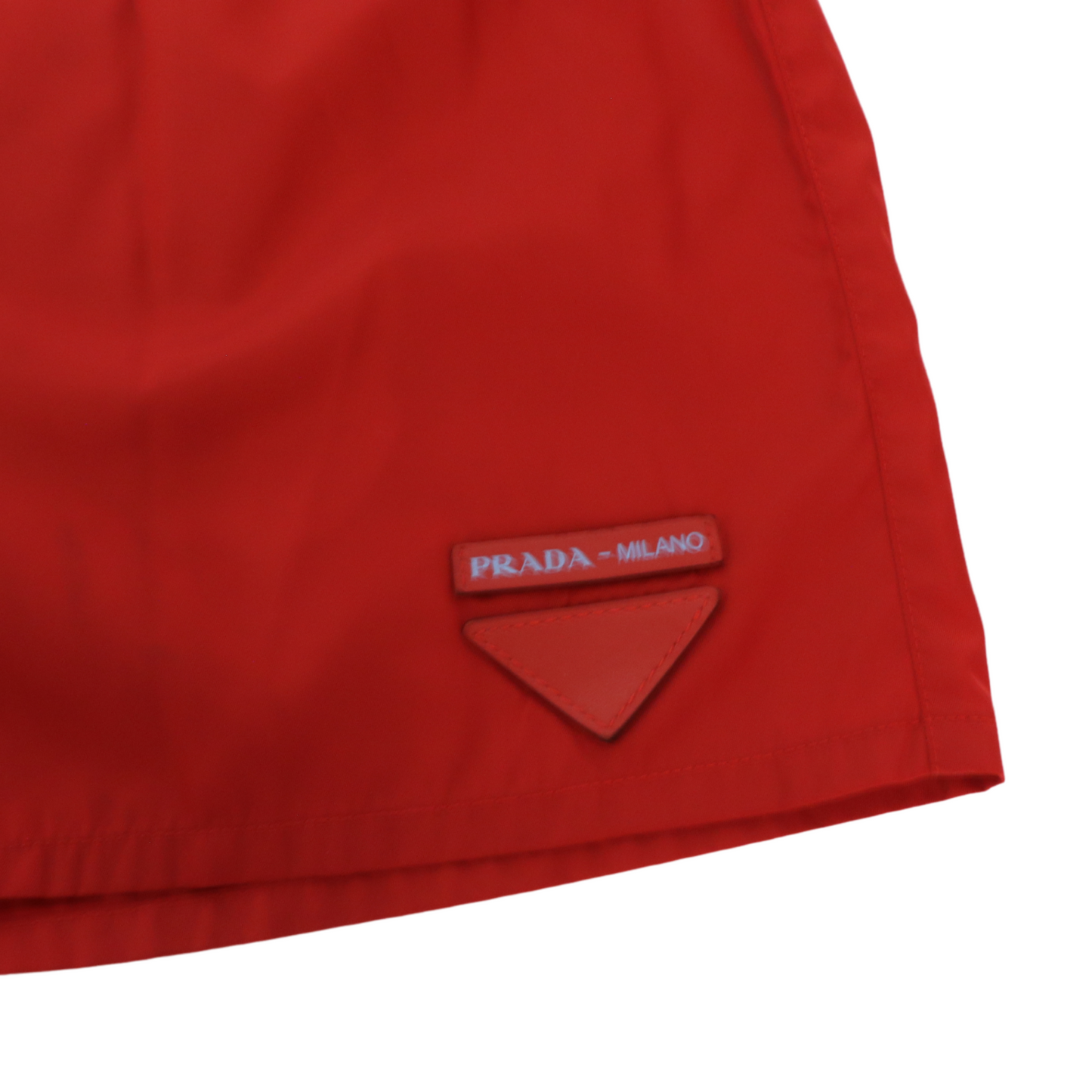 Shorts Prada