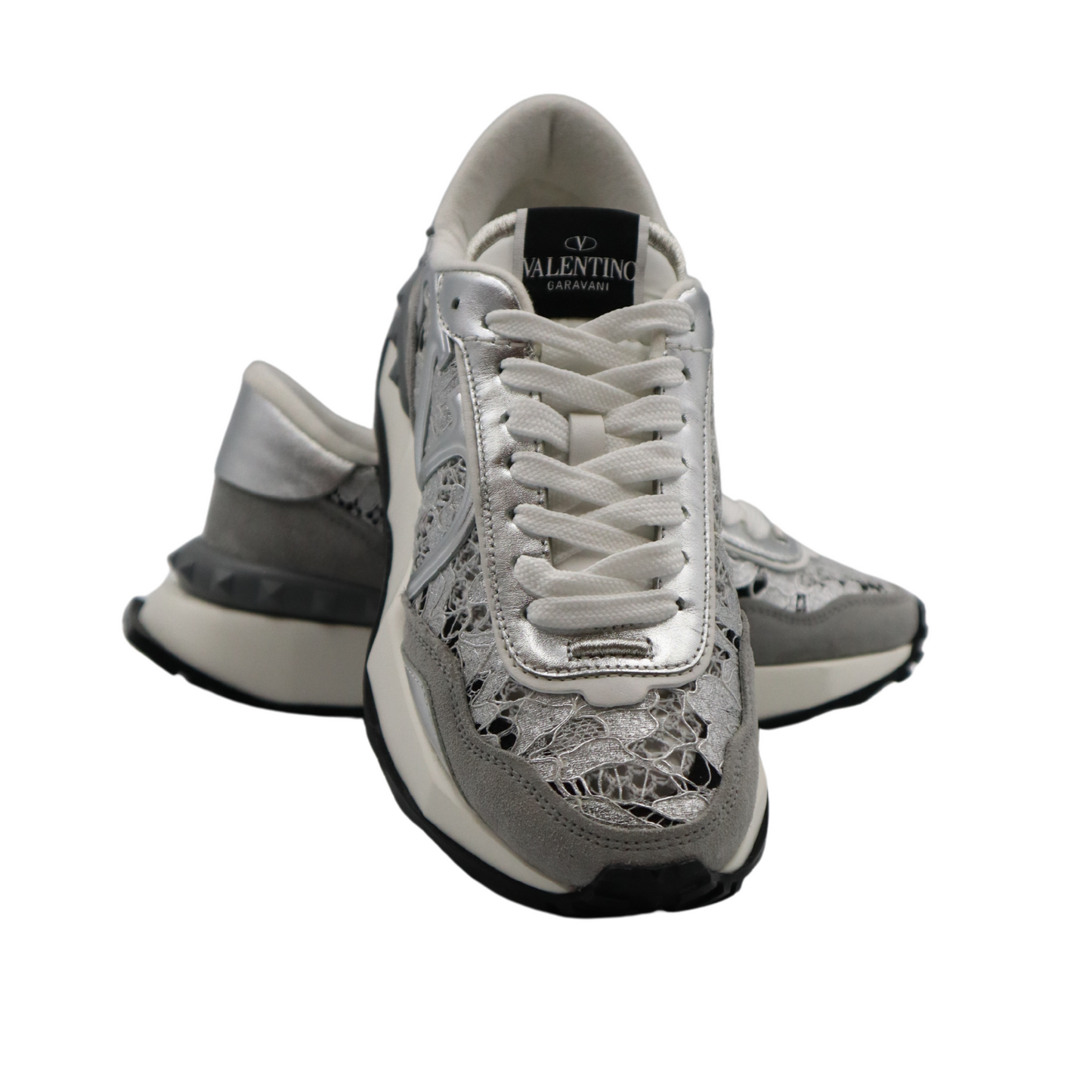 Sneakers Valentino