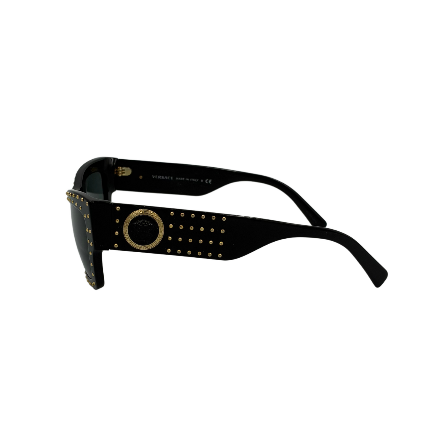 Lentes Versace