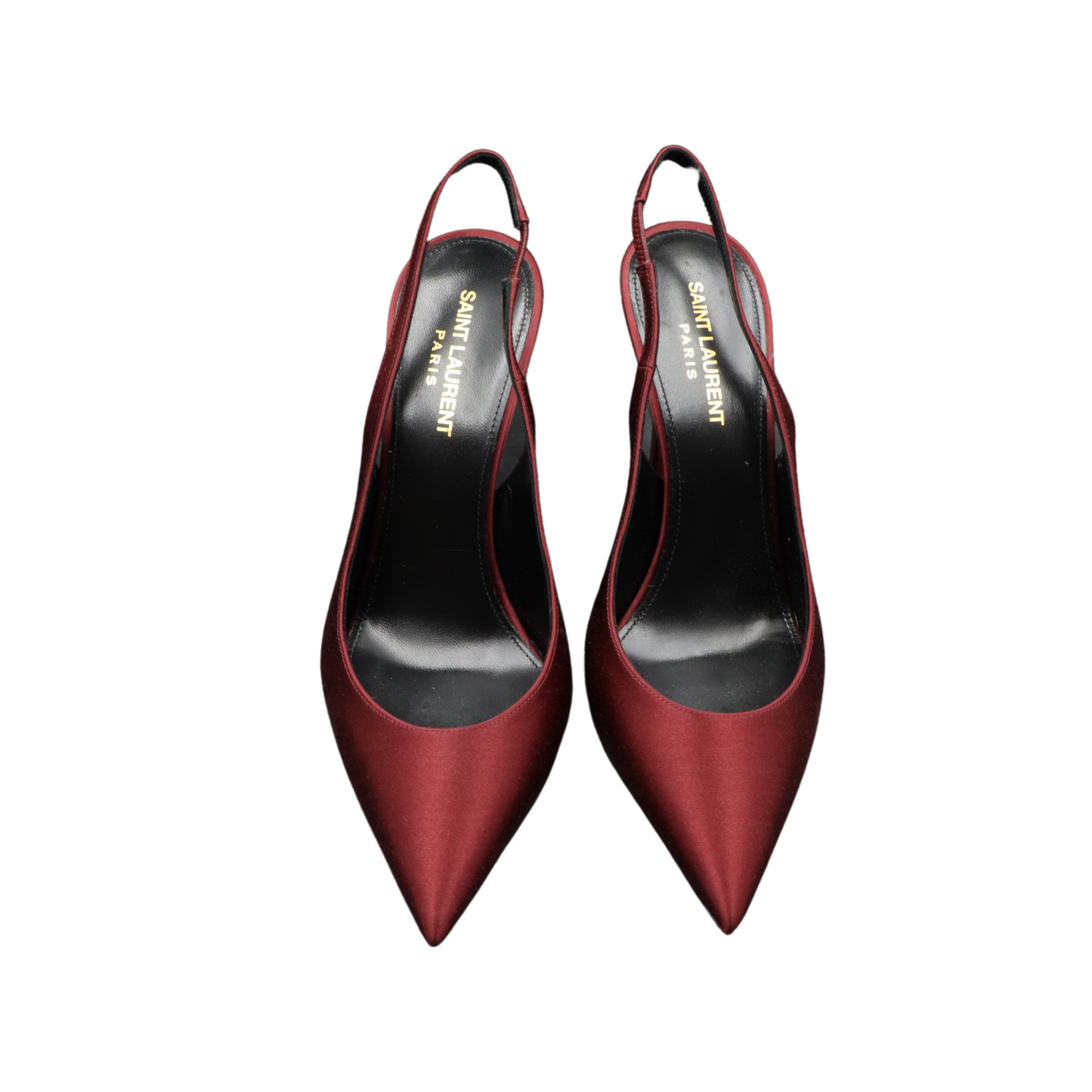 Pumps Saint Laurent