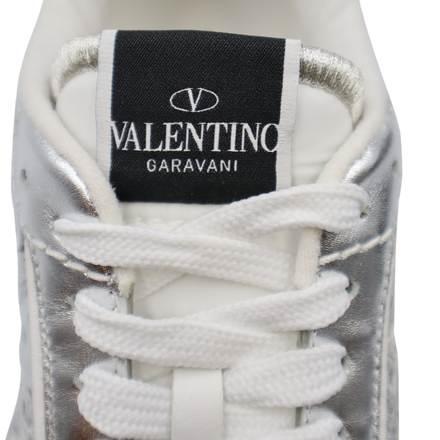 Sneakers Valentino