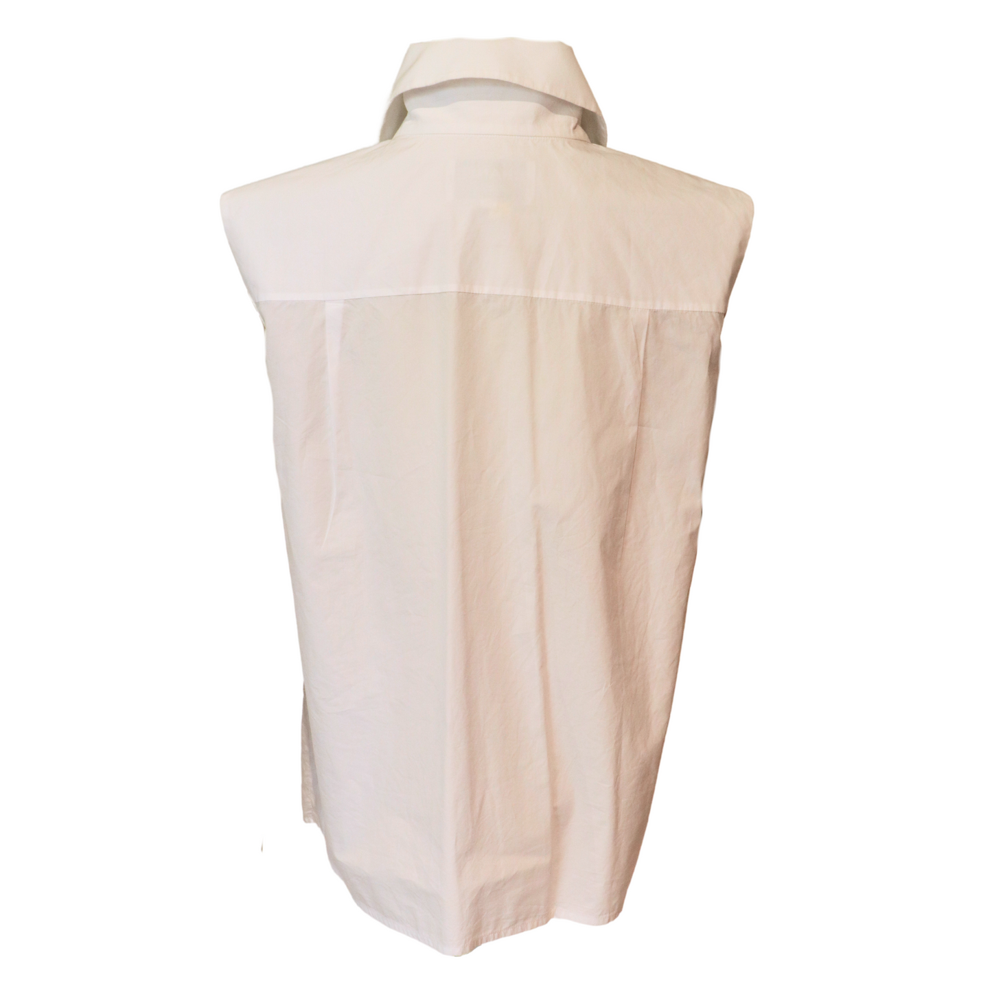 Blusa Chanel