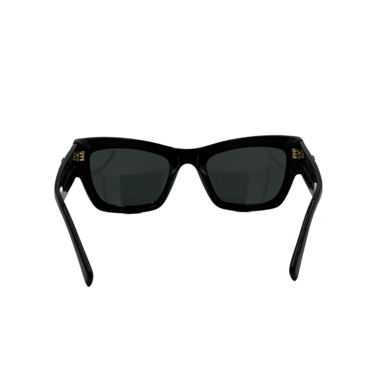 Lentes Versace