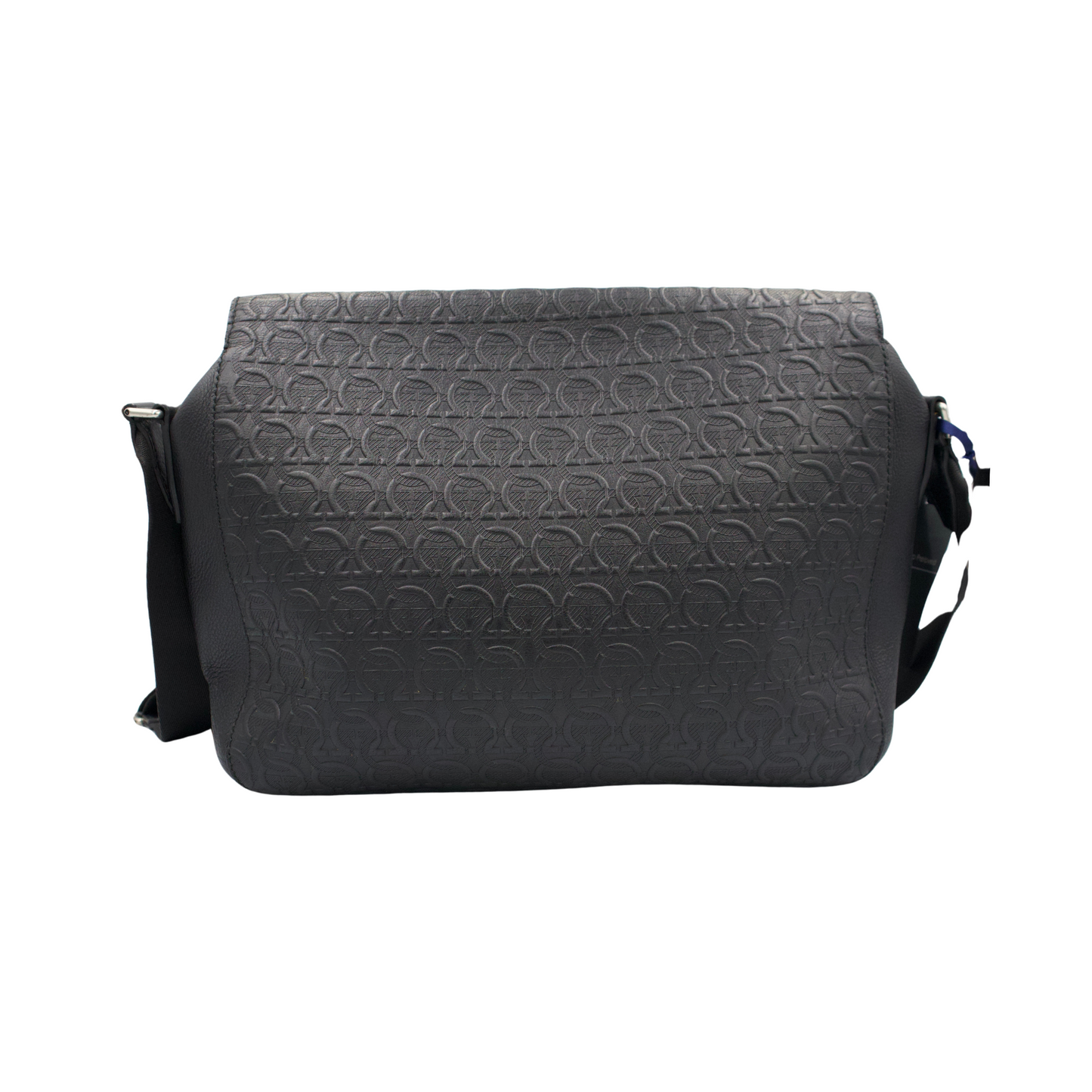 Bolsa Salvatore Ferragamo
