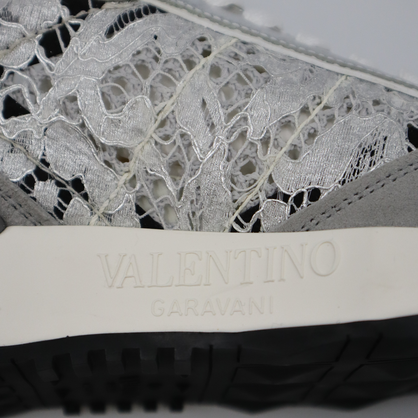 Sneakers Valentino