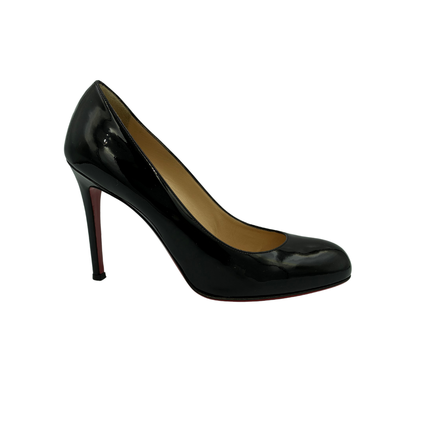 Pumps Christian Louboutin