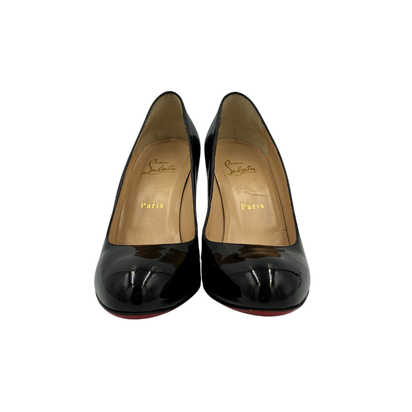 Pumps Christian Louboutin