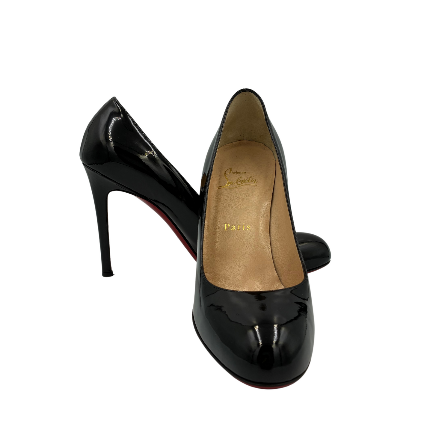 Pumps Christian Louboutin
