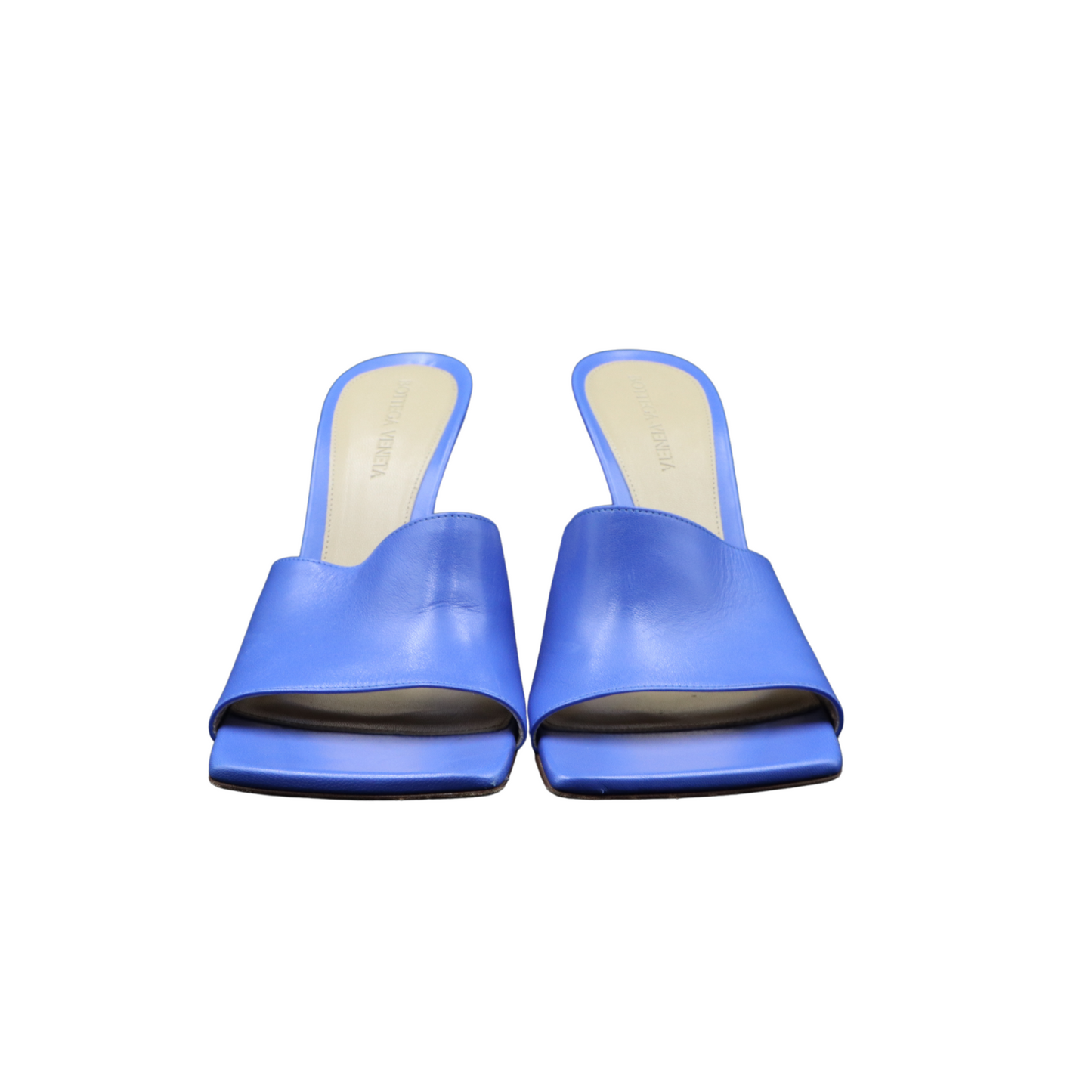 Sandalias Bottega Veneta