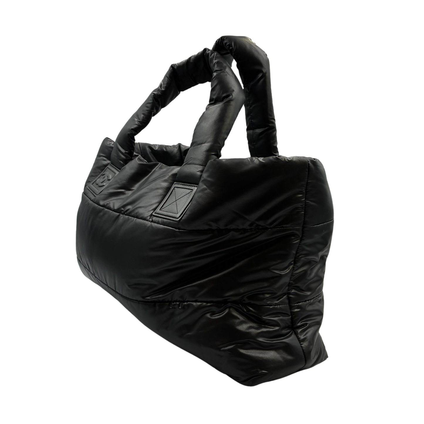 Bolsa Chanel