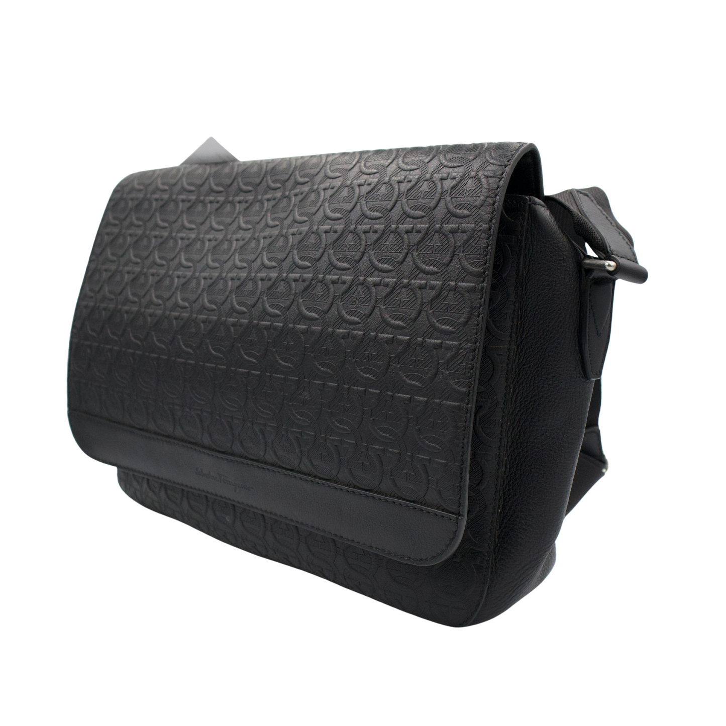 Bolsa Salvatore Ferragamo