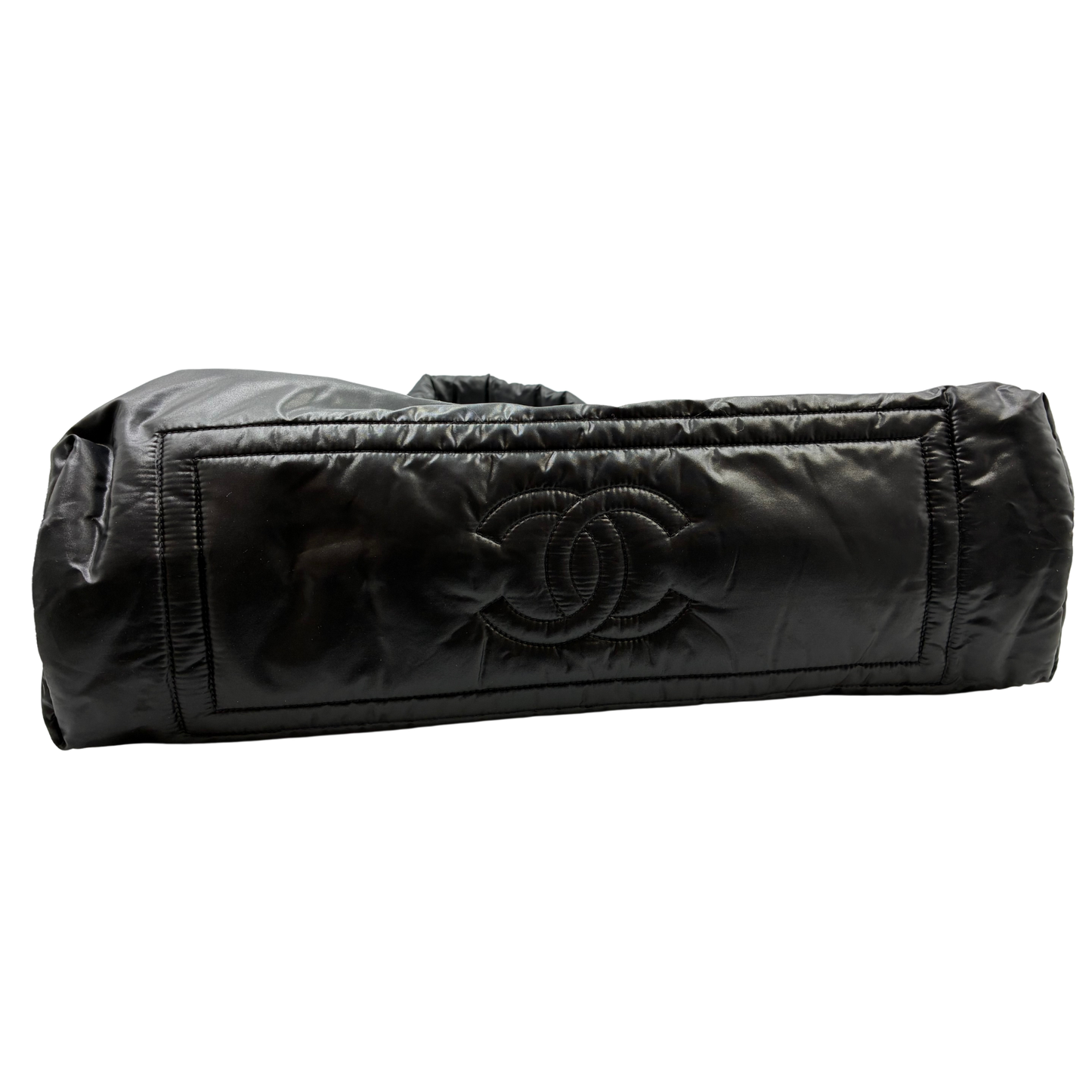 Bolsa Chanel