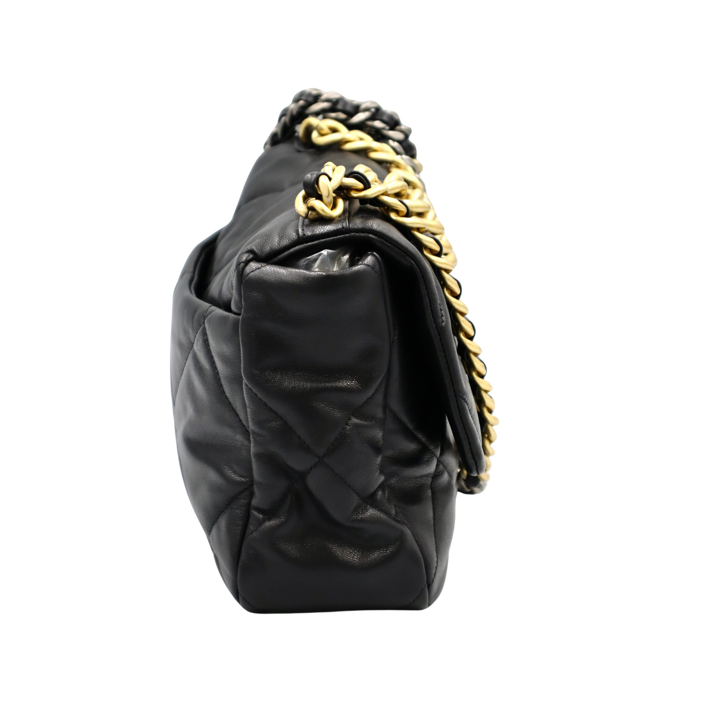 Bolsa Chanel