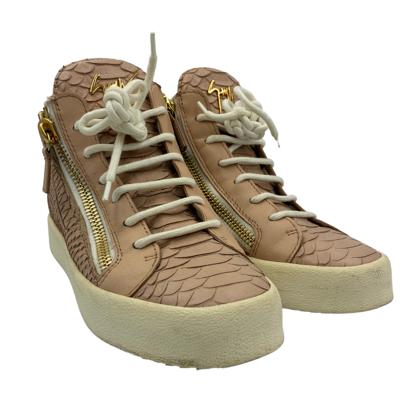Sneakers Giuseppe Zanotti