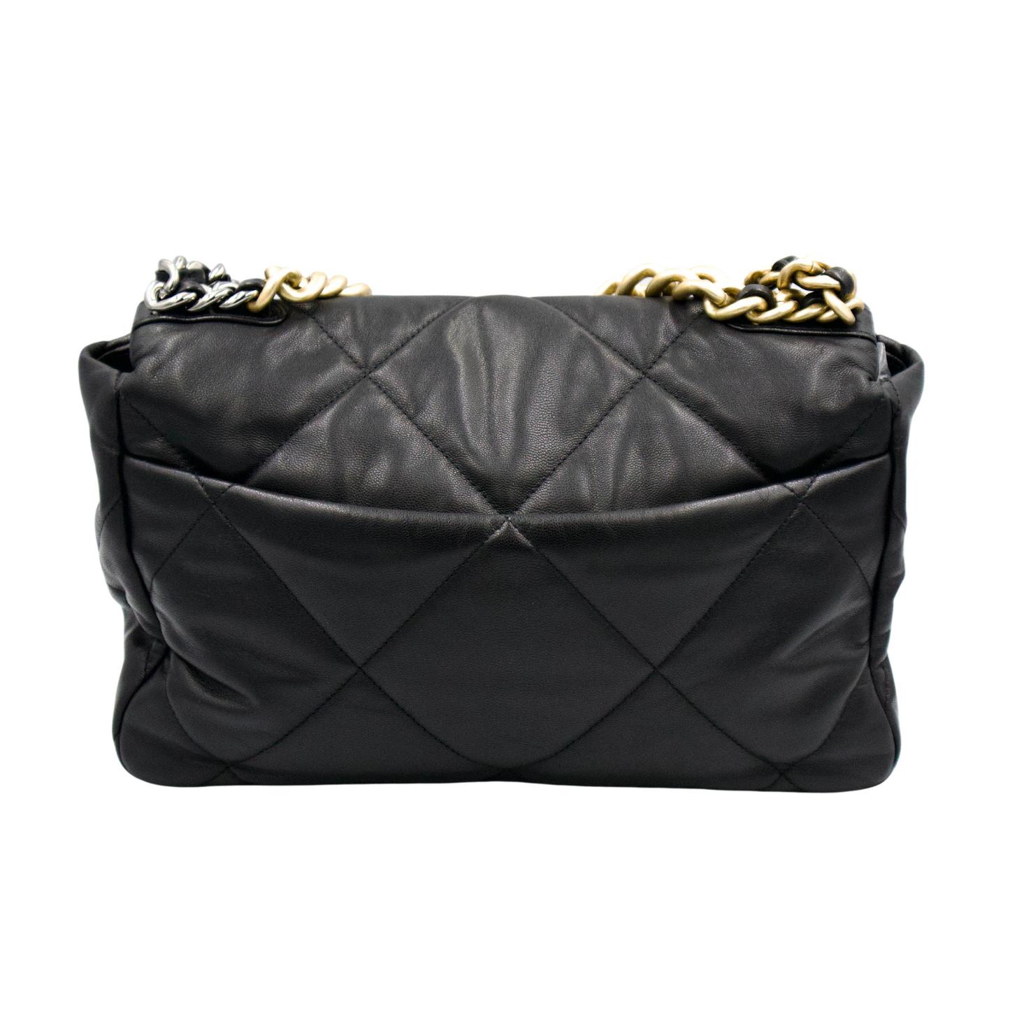 Bolsa Chanel