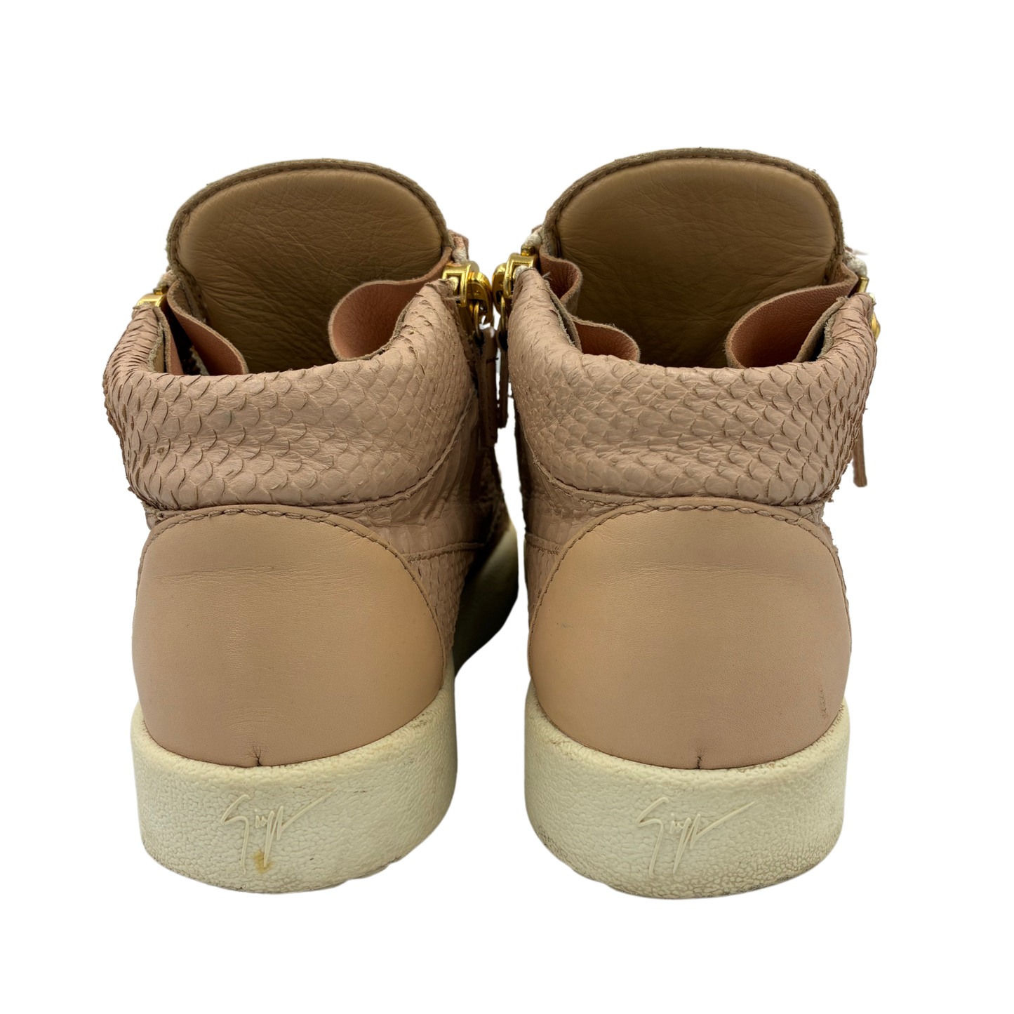 Sneakers Giuseppe Zanotti