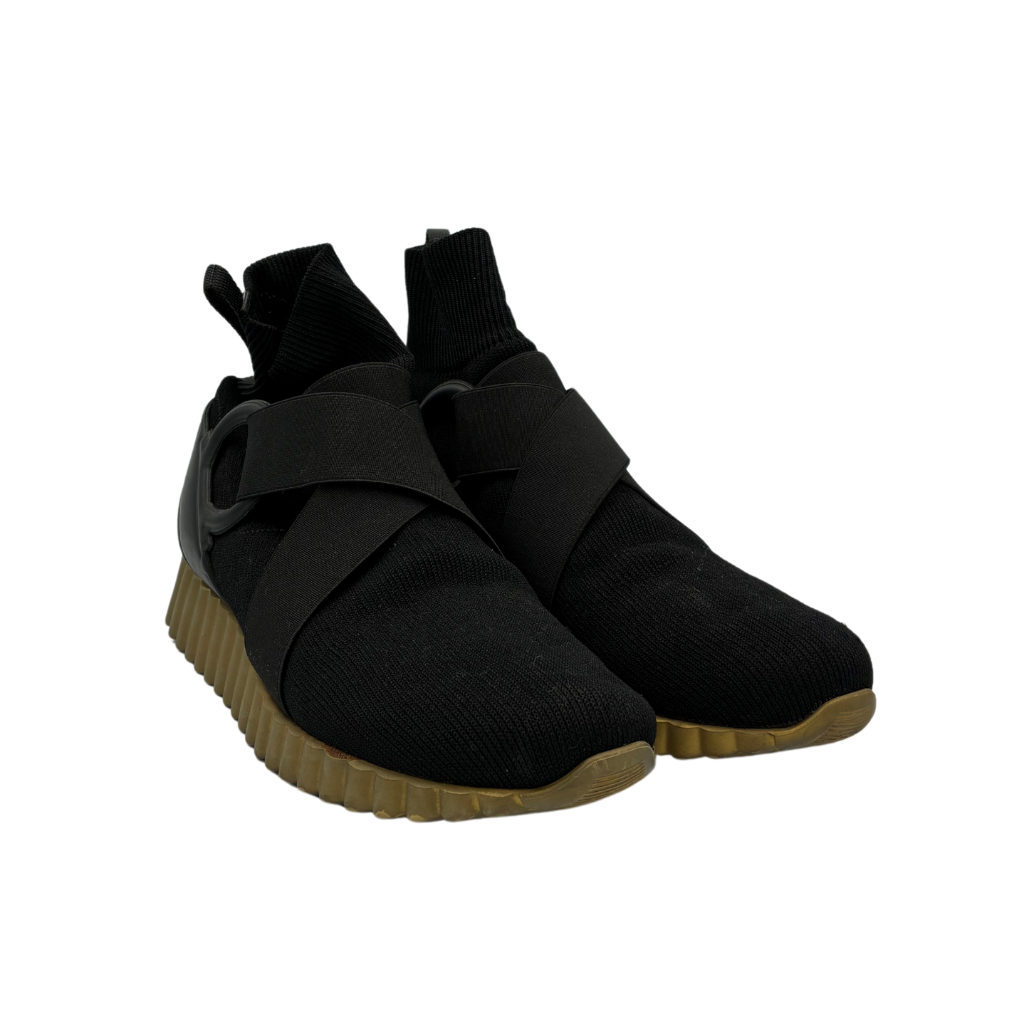 Sneakers Ferragamo