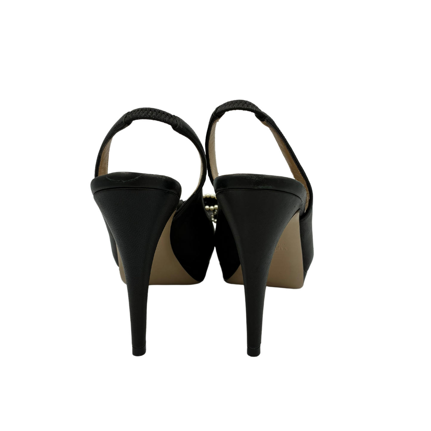 Sandalias Valentino