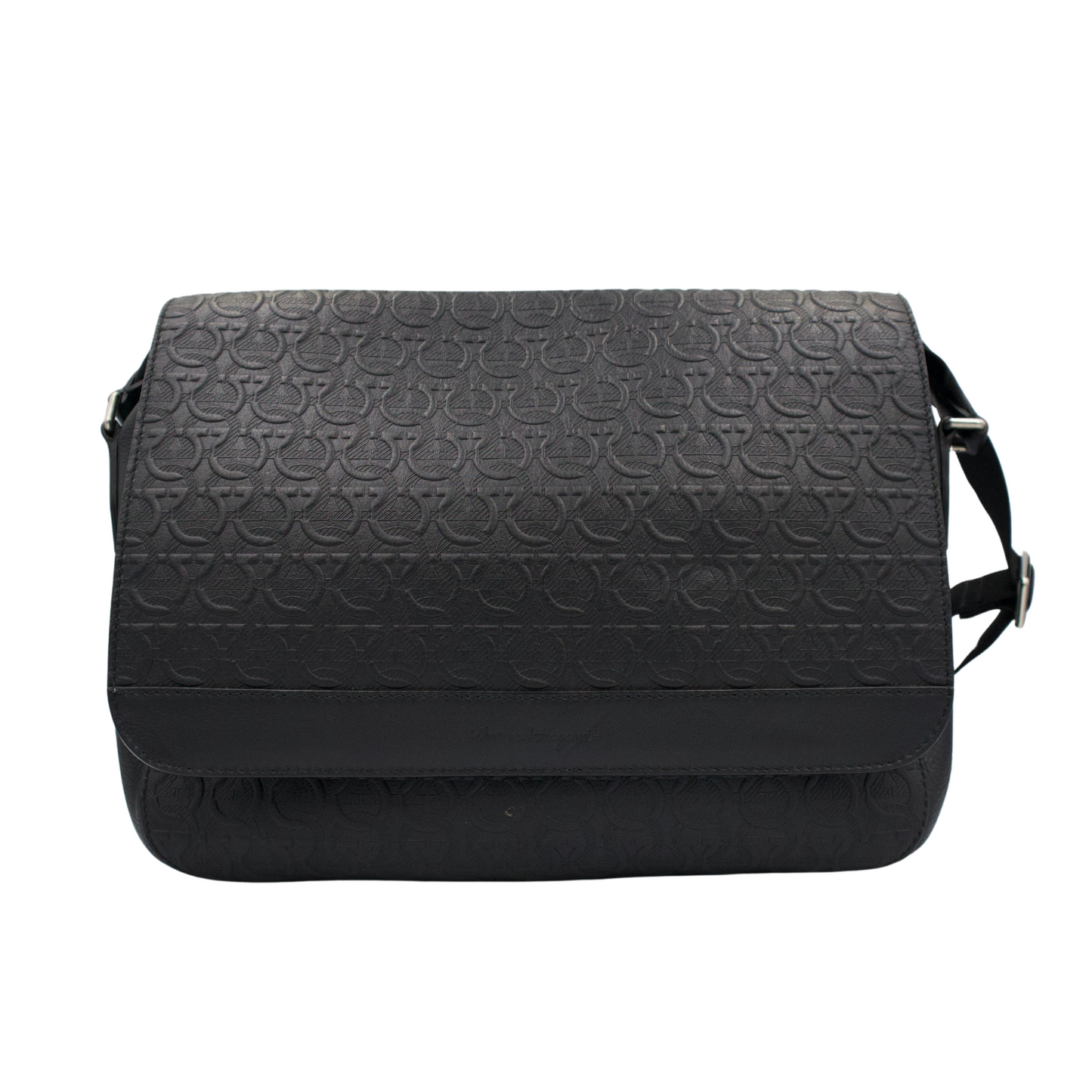 Bolsa Salvatore Ferragamo