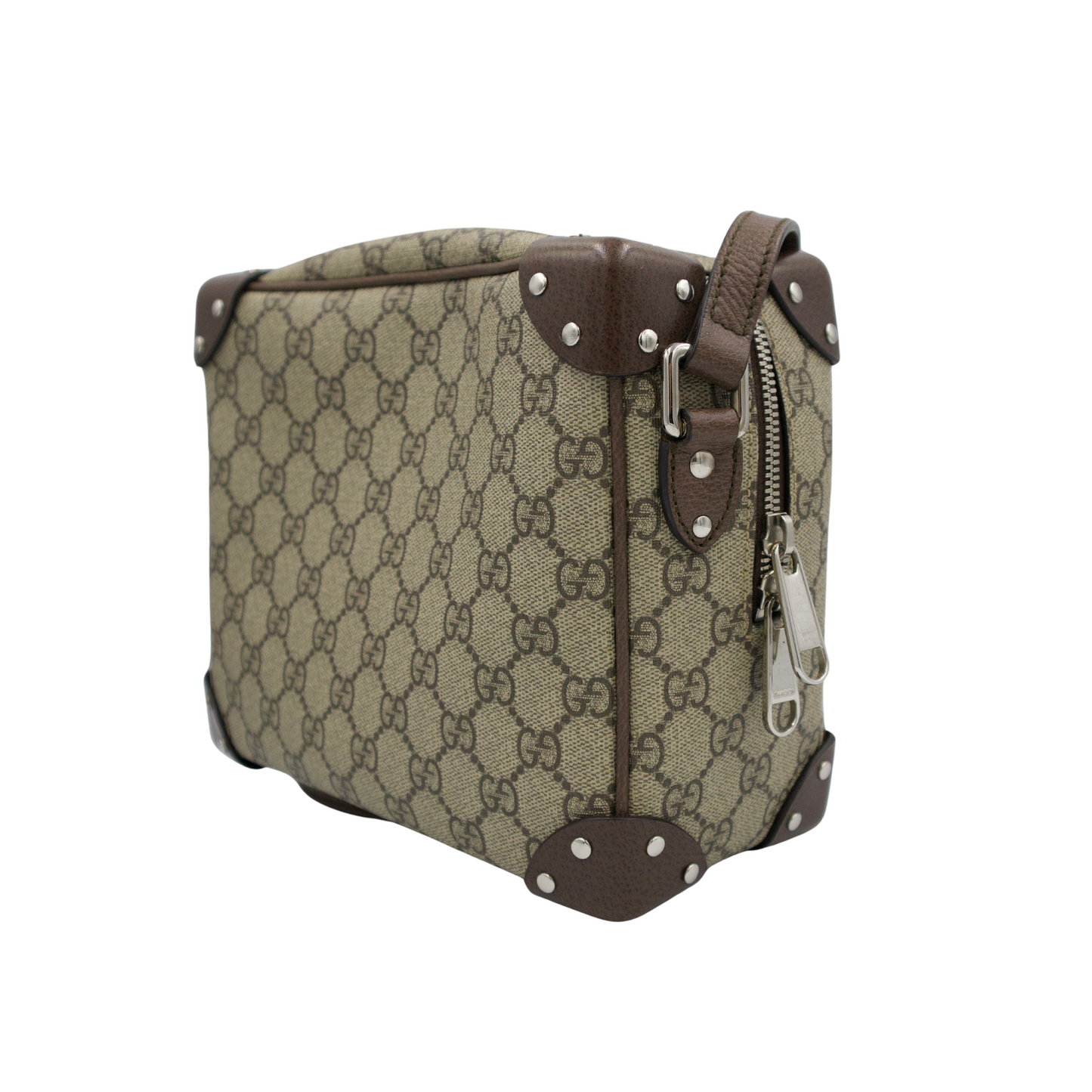 Bolsa Gucci