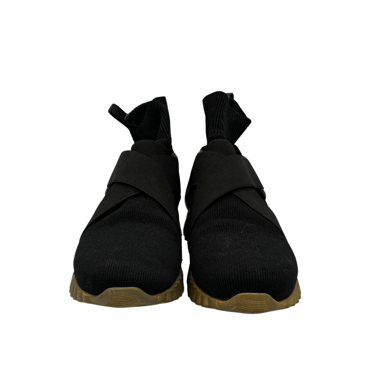 Sneakers Ferragamo
