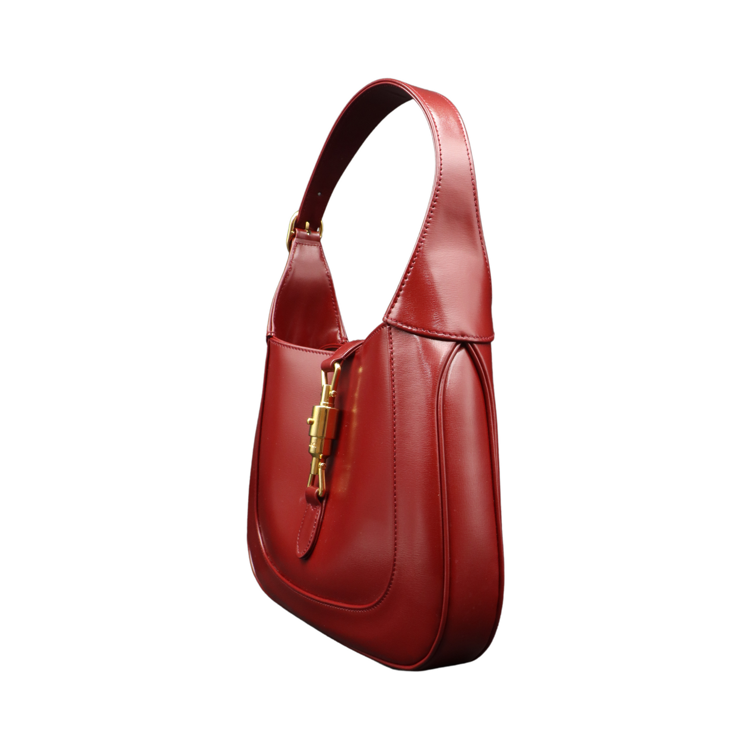 Bolsa Gucci