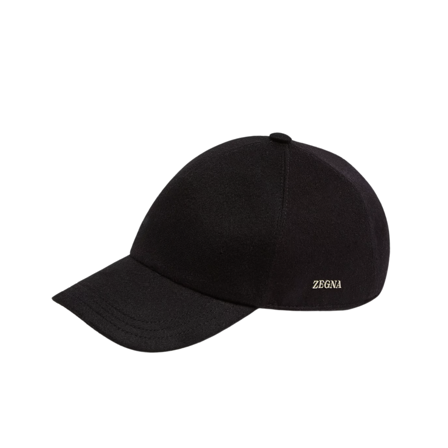 Gorra Zegna