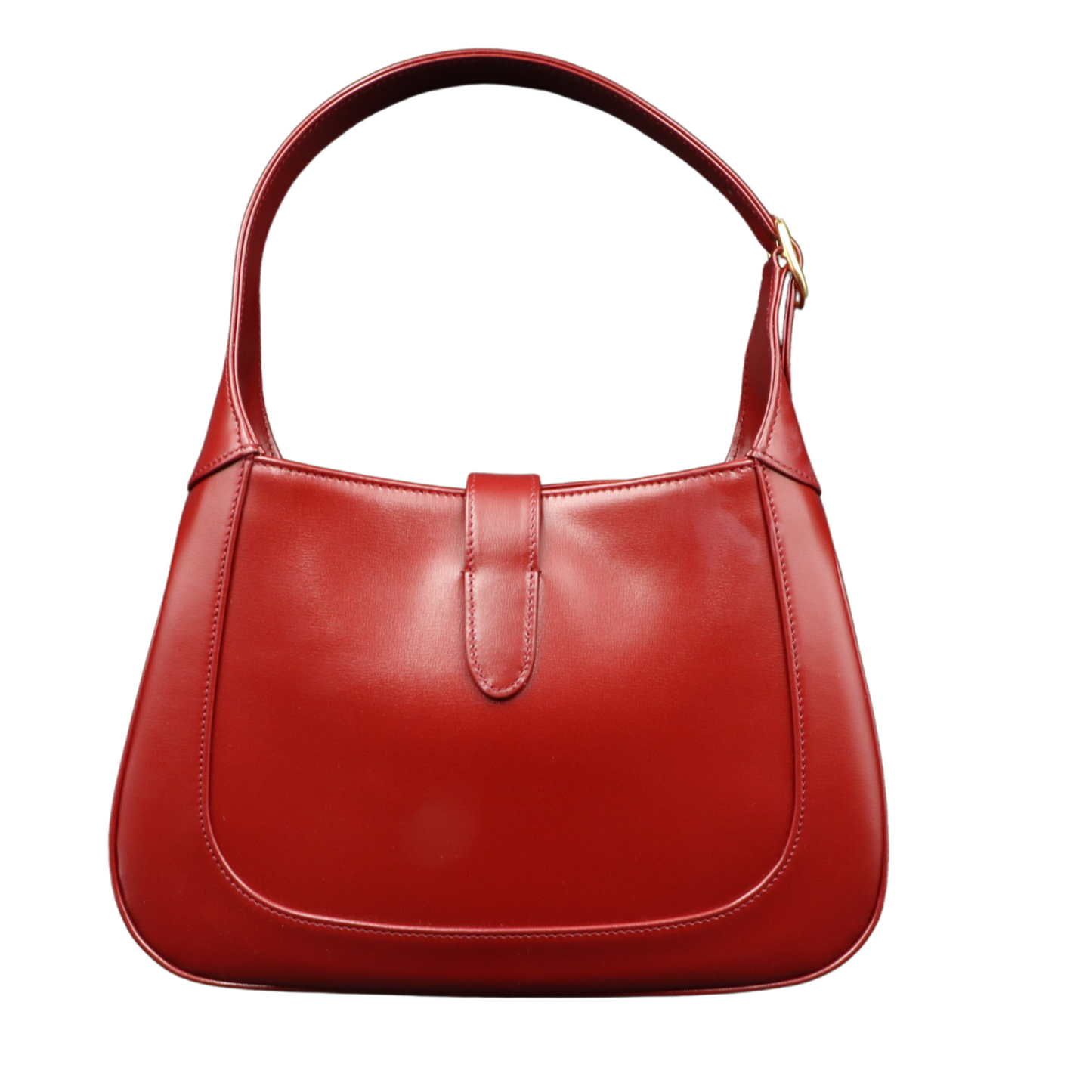 Bolsa Gucci