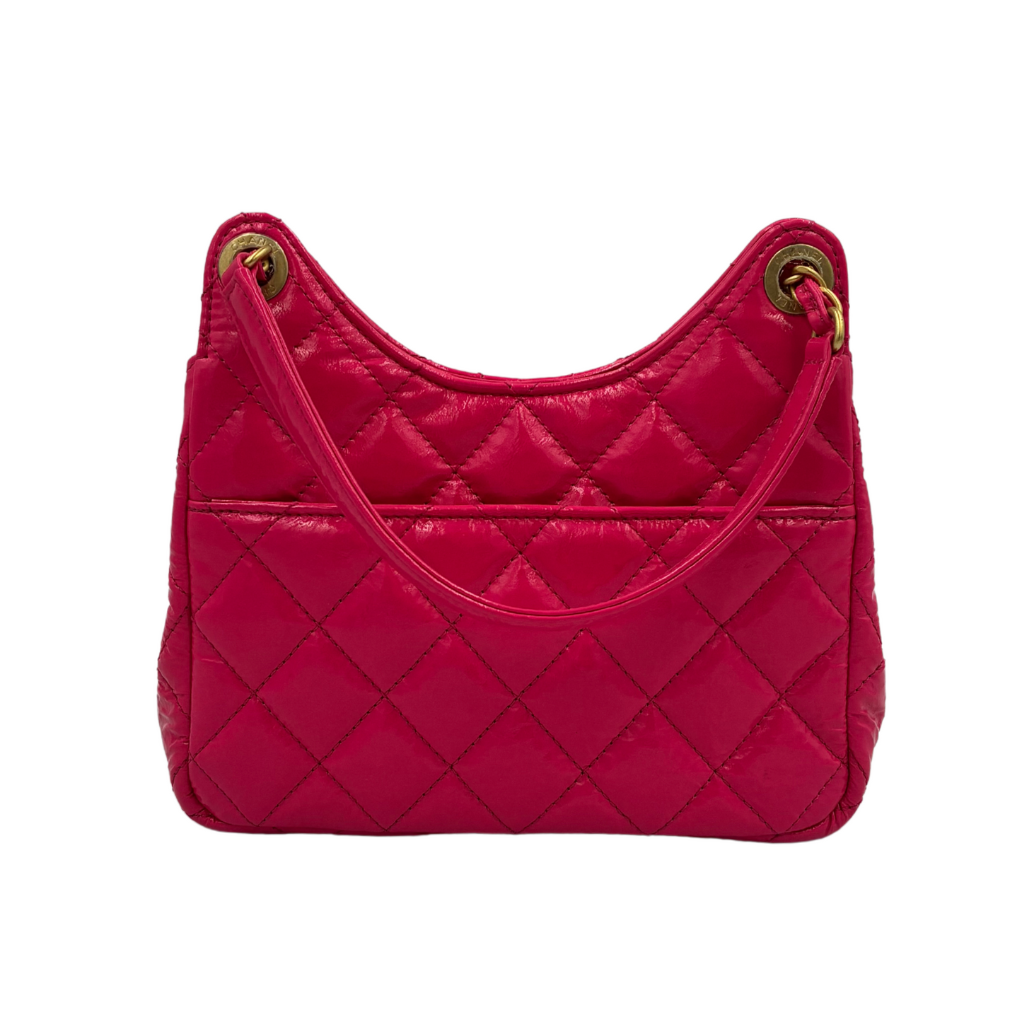 Bolsa Chanel