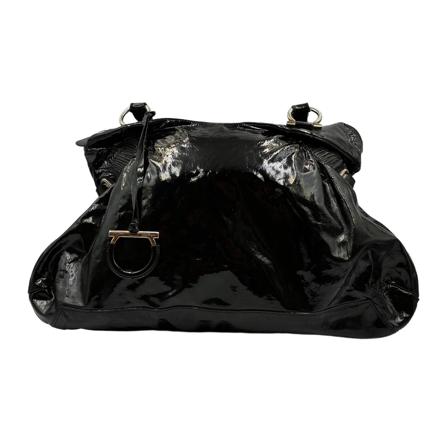 Bolsa Ferragamo
