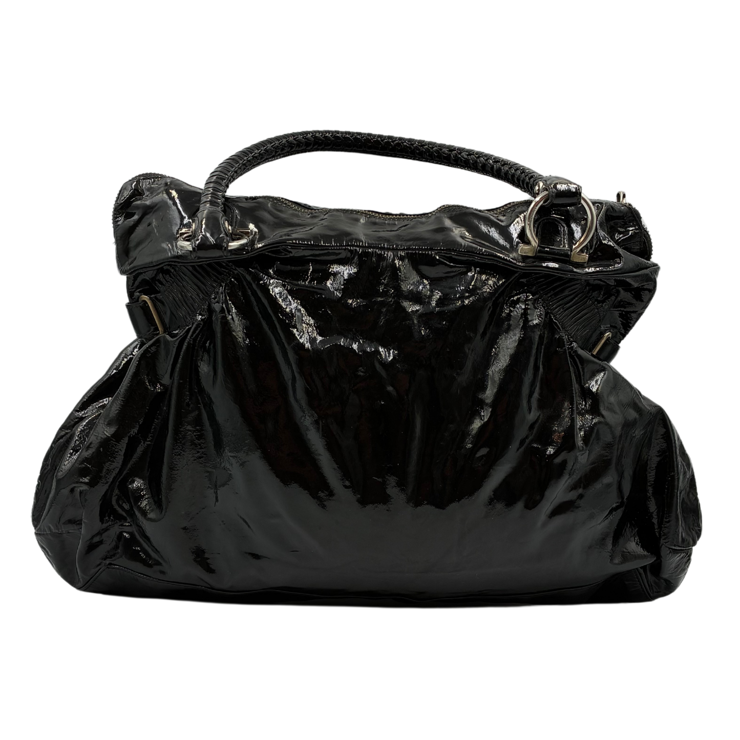 Bolsa Ferragamo
