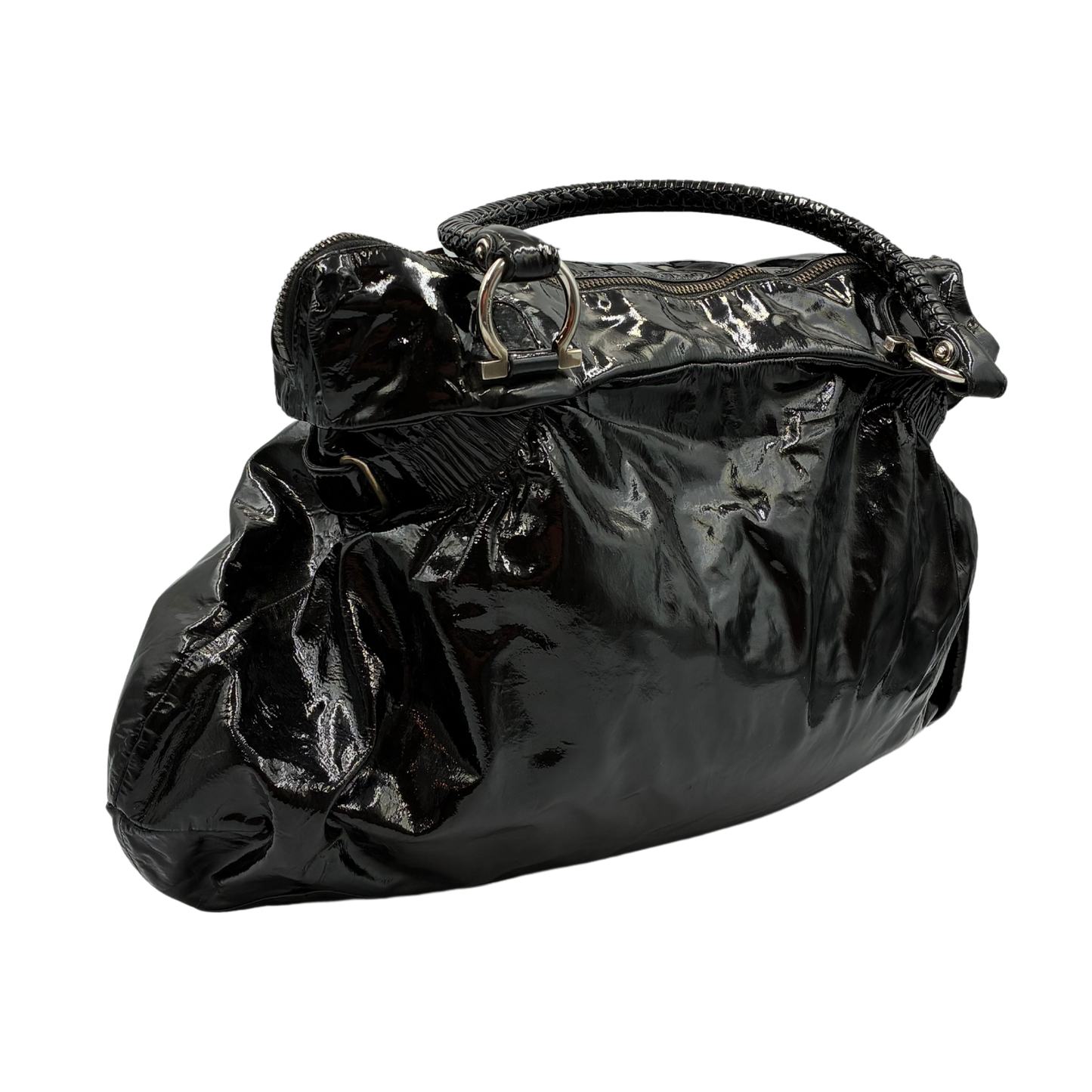 Bolsa Ferragamo