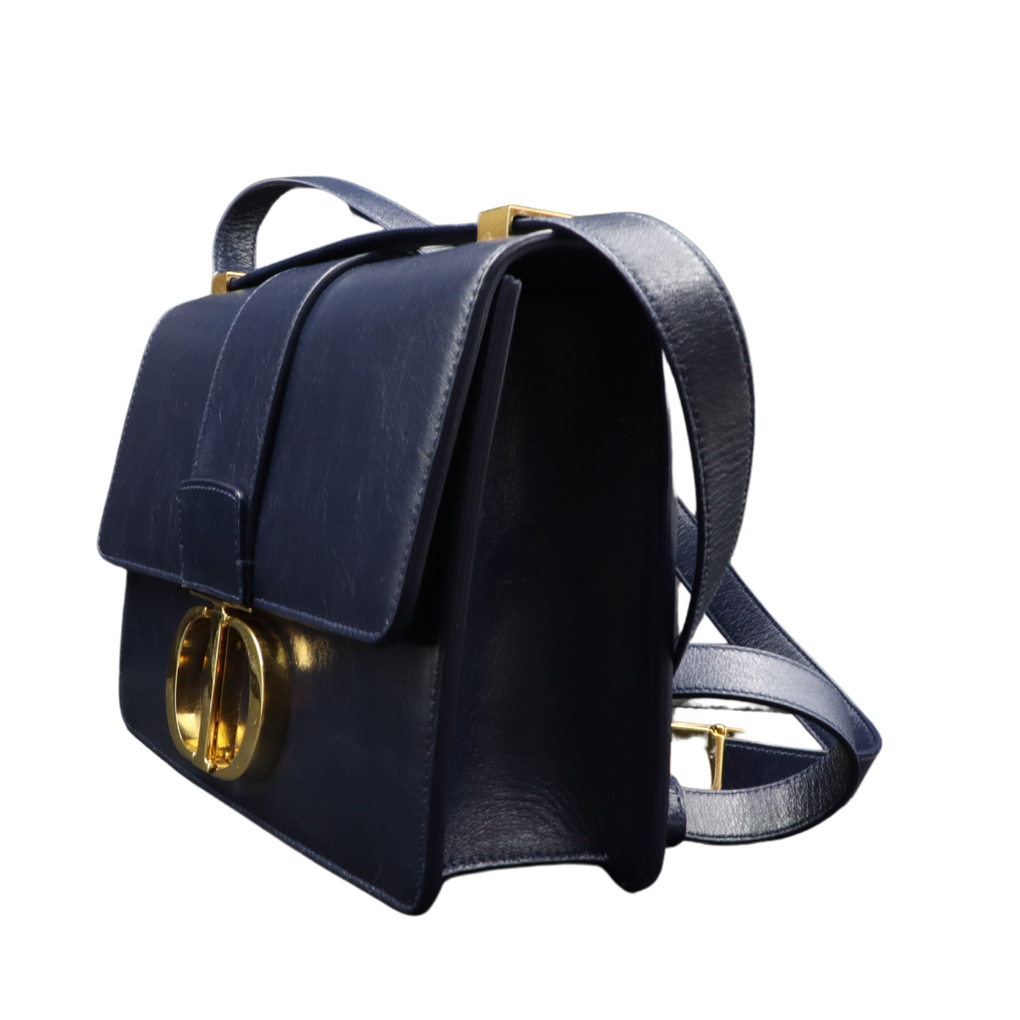 Bolsa Dior